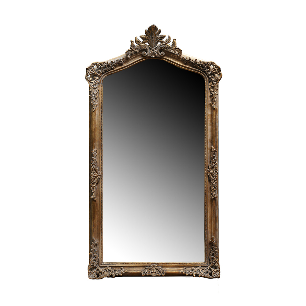 Зеркало Roomers Furniture mirrormr15