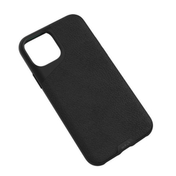 Чехол Mous iPhone 11 Pro Max Contour