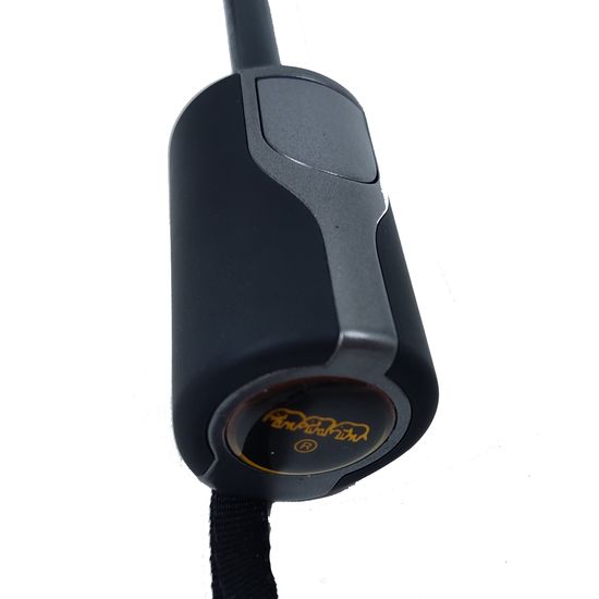 Женский зонт Три Слона Полный автомат 3765-D-03