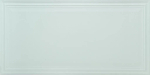 Mozart Rare And Unique Aqua Frame Matt 60x120
