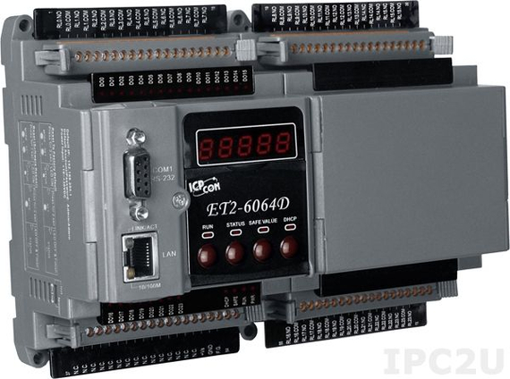ET2-6064D