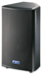 FBT Archon 112