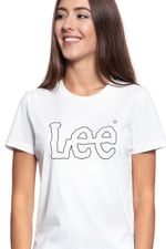 Футболка L43OEPMK