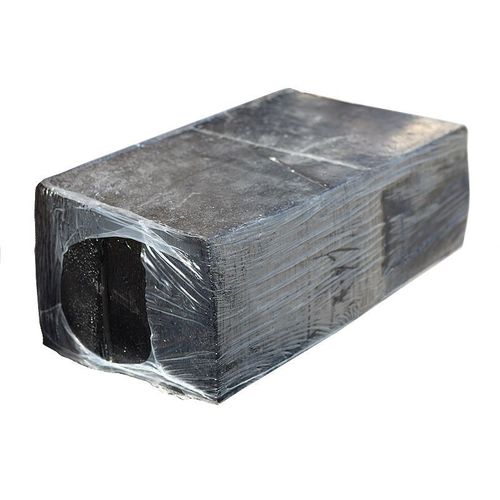Битум ТехноНИКОЛЬ БН 90/30Н 25 кг