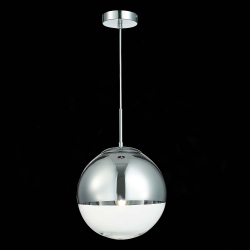 Подвес Evoluce Boffi SLE114603-01