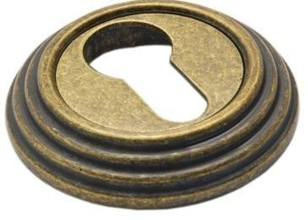 SC V001 AGED BRONZE