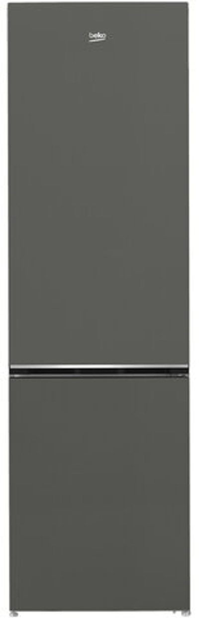 Двухкамерный холодильник Beko B1RCSK402G