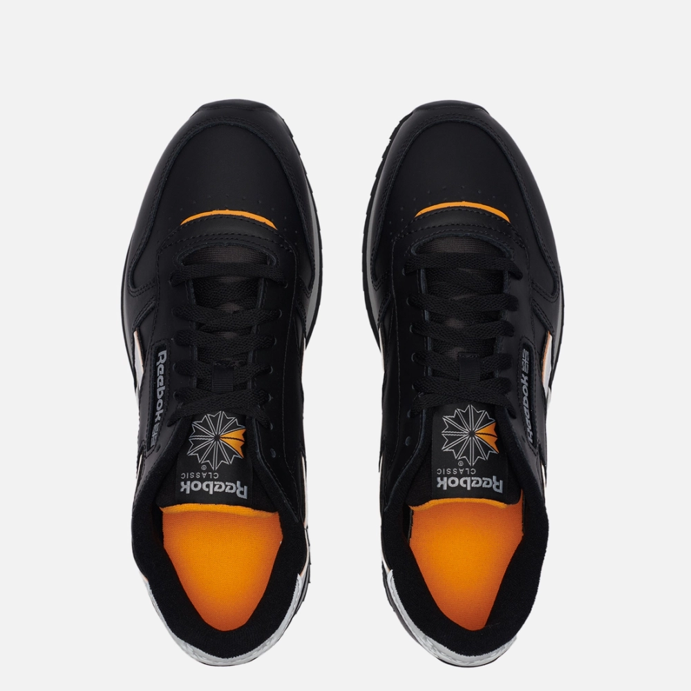 Кроссовки мужские REEBOK CLASSIC LEATHER