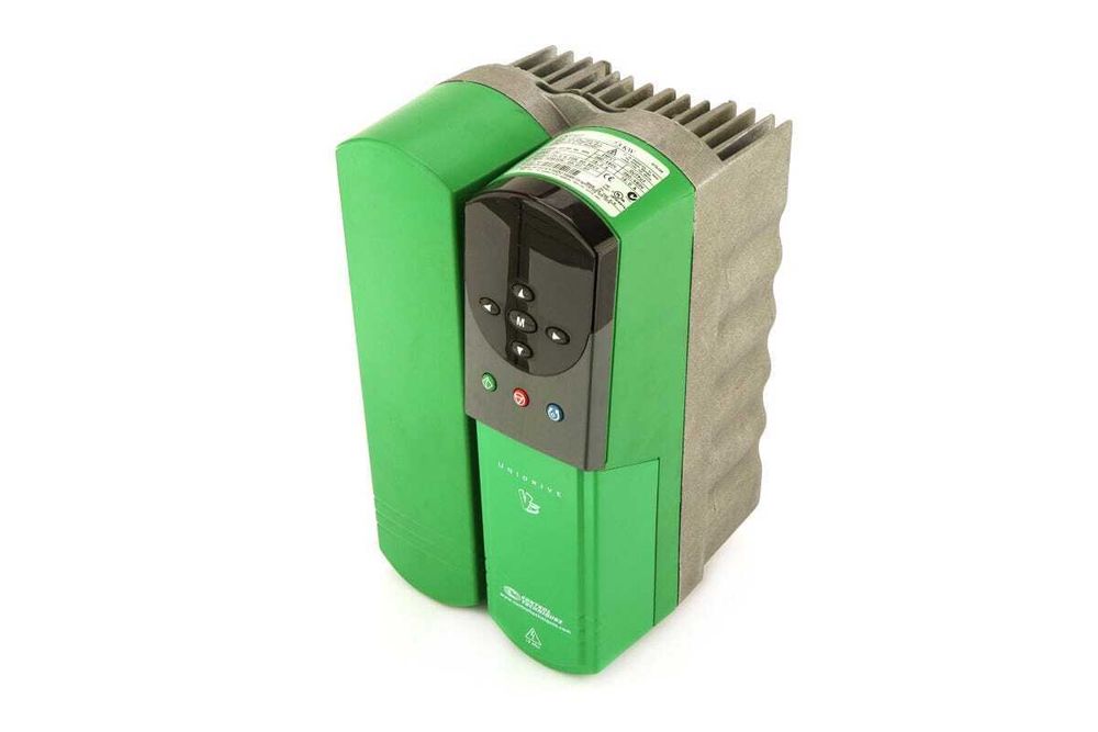 UNI2402LFT