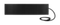 iKAN-216A-IP65