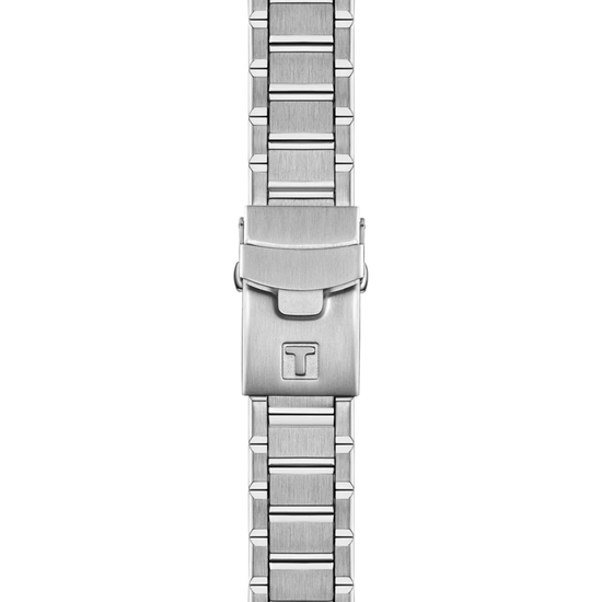 Tissot T141.807.11.041.00KZ мужские часы Tissot T-Race
