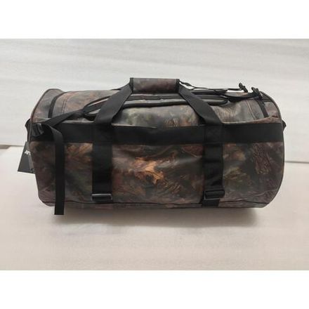 Герморюкзак/сумка 90л ПВХ (N-TB-R-90) NISUS