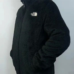 Куртка The North Face Jacket, NJ4FM55K