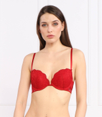 Бюстгальтер Guess Underwear - красный(O0BC02 PZ01C)