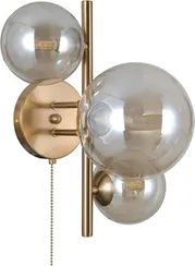 Бра Renny V10786-3W Moderli