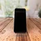 Смартфон Samsung Galaxy J6 (2018) 3/32GB (J600F) (Витринный)