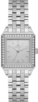Наручные часы Bigotti BG.1.10616-1