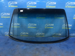 Стекло лобовое TOYOTA RAV4 1995