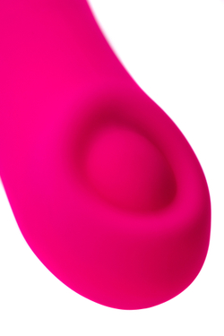 Нереалистичный вибратор LOVENSE Osci 2