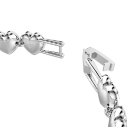 SS25 CAPSULE:BRACELET ANGELIC CRY/RHS M