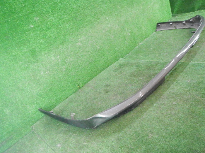 DSCN6317.JPG
