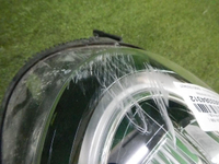 DSCN2719.jpg