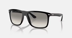 RAY-BAN BOYFRIEND TWO RB4547-F 601/32