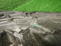 DSCN4626.JPG