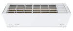 Cплит-система Royal Clima ROYAL SUPREMO BLANCO FULL DC EU Inverter RCI-RSB75HN (комплект)