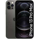 iPhone 13 Pro Max 256Gb БУ