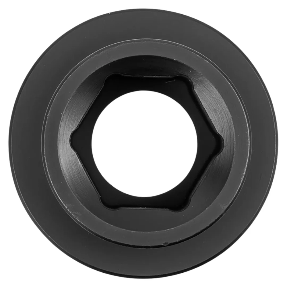 Головка ударная 1/2'', 12мм JBC JBC-44512BV30