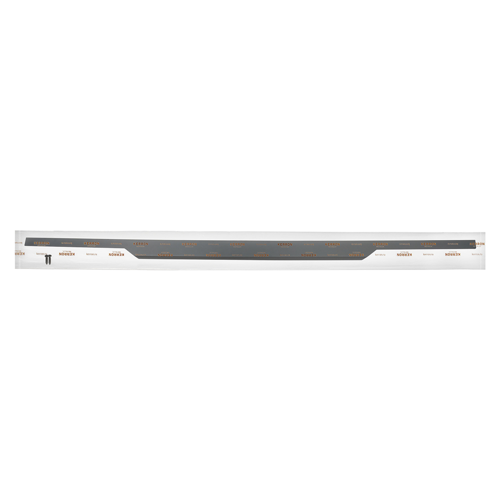 RT-004-1000 BL_3