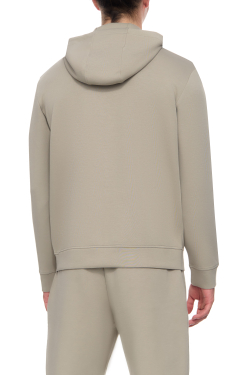 Костюм EMPORIO ARMANI