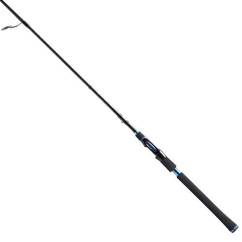 Спиннинг 13 Fishing Omen S Spinning 9'1" MH 15-40g