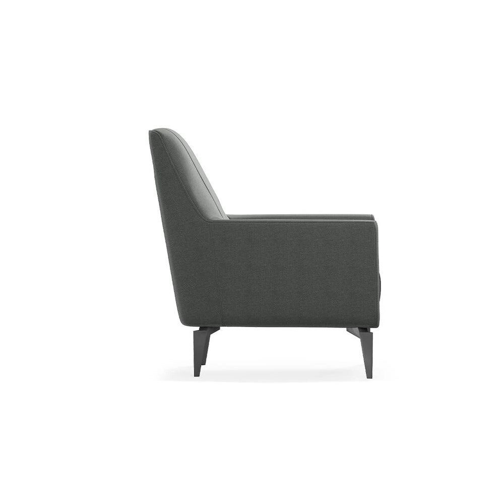Кресло ENZA HOME CORDELL EH53740