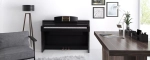 Yamaha CSP-170