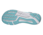 Кроссовки мужские ALTRA M PROVISION 8
