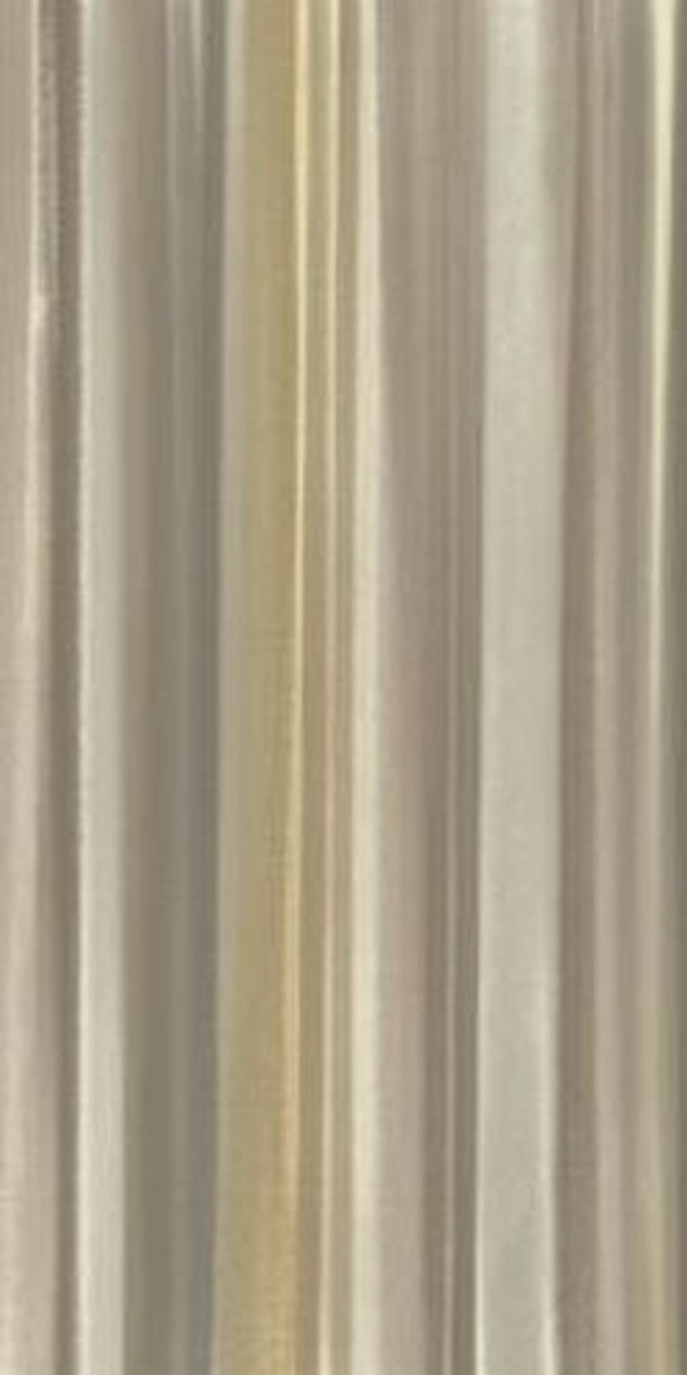 Декор Imola Ceramica PICTURA6 12 RM 60x120