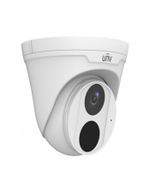 Видеокамера Uniview UNV 8MP IPC3618LR3-DPF28-F (RU)
