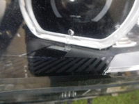 DSCN1461.jpg