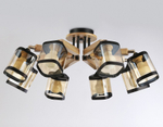 Потолочная люстра Ambrella Light TR TR9530