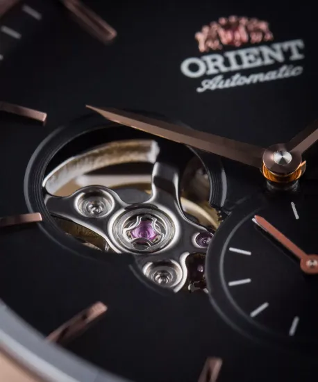 Мужские часы Orient RA-AR0103B10B