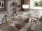 Стул Angel Cerda 4068