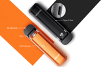 SMOK Novo 2C Kit - Silver