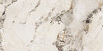 ARTCER Marble Pandora White 60x120