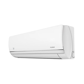 Сплит-система инверторная FUNAI RAC-I-KD35HP.D03