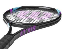Ракетка теннисная Wilson Six LV
