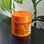 Маска для волос SUNSILK интенсивно восстанавливающая 250 гр