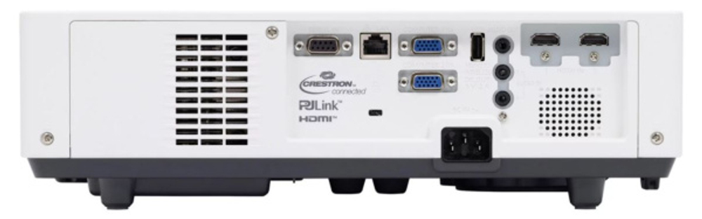 Проектор Panasonic PT-LMW460