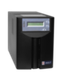 ИБП Eltena / Inelt Monolith K1000LT 1000 ВА / 700 Вт - фото 1